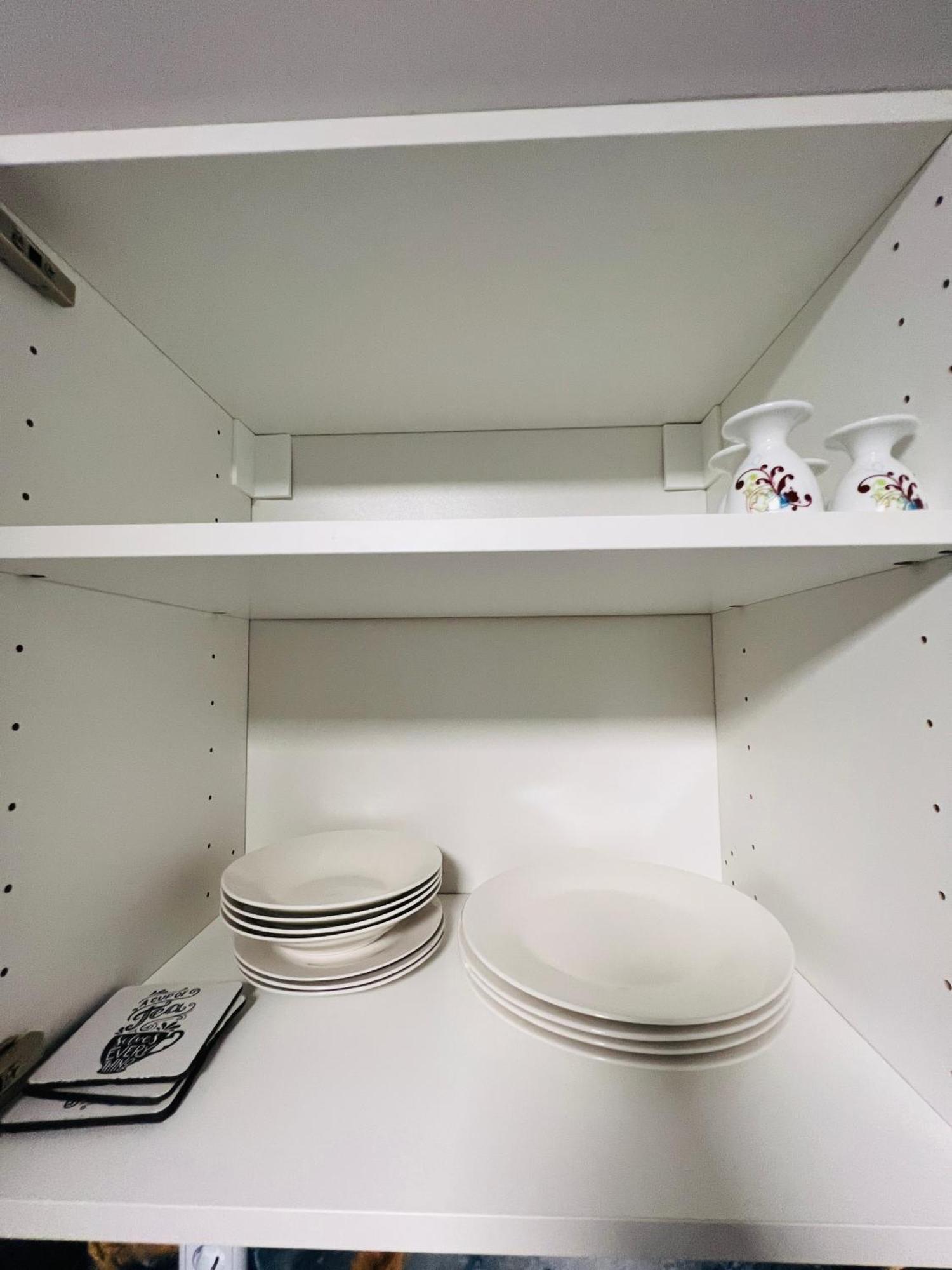 Souterrain 2 Zimmer Wohnung Freiburg Seepark 外观 照片